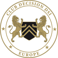 logo-club-decision-dsi.png